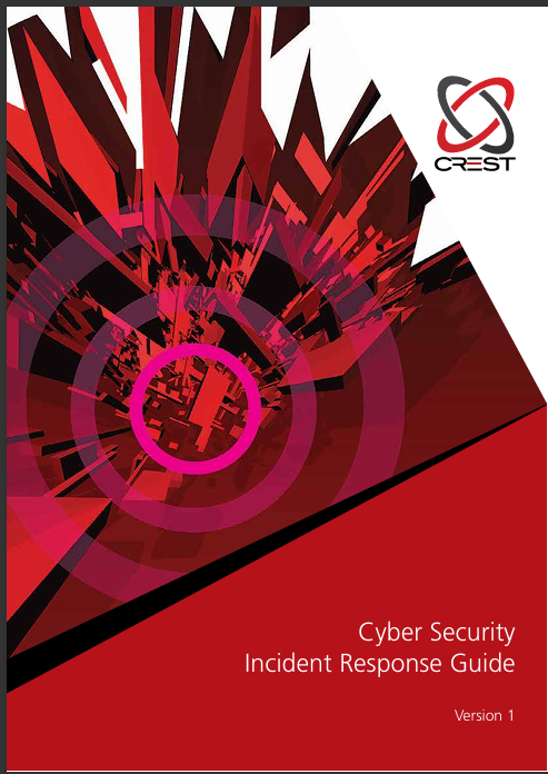 Book Cover 10